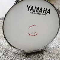 طبل 140|درام و پرکاشن|گنبد کاووس, |دیوار