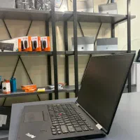 لپتاپ لنوو X1 Yoga