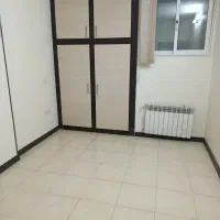 آپارتمان ۳ خوابه فردوسی رهن کامل رو به آفتاب|اجارهٔ آپارتمان|شاهین‌شهر, فردوسی|دیوار