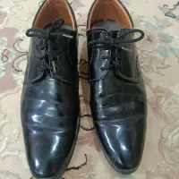 کفش مجلسی|کیف، کفش، کمربند|نورآباد, |دیوار