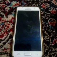 گوشی سامسونگ j5