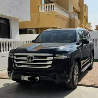 پلاک گذر موقت/گرفتن پلاک ملی/لندکروز پلاک ملی|خدمات حمل و نقل|تهران, بهاران|دیوار