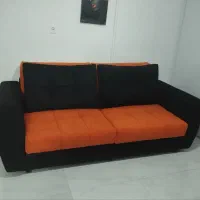 تخت خواب شو