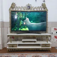 میز برنز اصل