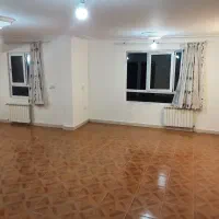 اجاره آپارتمان ۱۷۵ متری، چهار خواب|اجارهٔ آپارتمان|کرمان, |دیوار