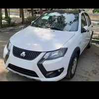 کوییک GXR تیپ L، مدل ۱۴۰۴