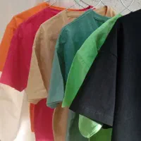 تیشرت راحتی