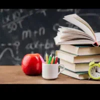 تدریس خصوصی