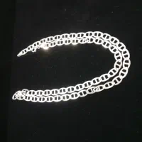 گردنبند نقره|جواهرات|سهند, |دیوار