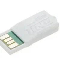 فلش حسابداری