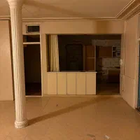 فروش منزل ۱۴۰ متری در بهترین نقطه اصفهان|فروش خانه و ویلا|اصفهان, نقش جهان|دیوار