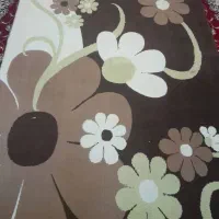 فرش آشپزخانه