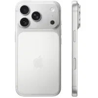 17 promax رجیستر شده با گارانتی و بیمه