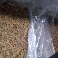 کشمش پلویی زردوورنگ طلایی