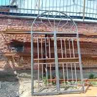 جوشکاری سیار