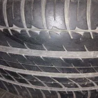 لاستیک فیدیلیتی ۴ حلقه