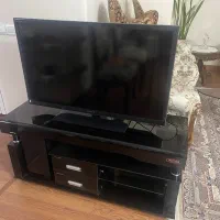 تلویزیون سونی براویا ساخت مالزی