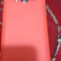 گوشی سامسونگ|موبایل|قشم, |دیوار