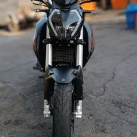بنلی 180s