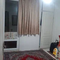 هوافضا 67متر 2 خواب سند تک برگ|فروش آپارتمان|بومهن, |دیوار