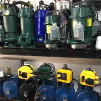 کفکش و لجنکش