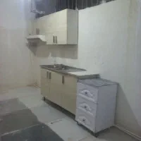 خانه-اجاره-عبدل-اباد-ورامین-زیر-زمین