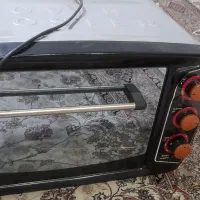 توستر