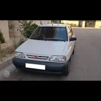 تاکسی اژانس دربست داخلی عسلویه