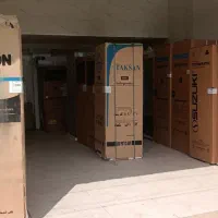 مغازه ماسال صفر فول پل دوله ملال|فروش مغازه و غرفه|ماسال, |دیوار