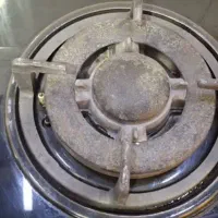 نانو محسن|مواد شوینده و دستمال کاغذی|پیشوا, |دیوار