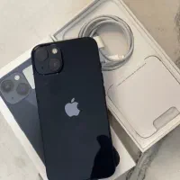 iphone 13 normal 128 2sim