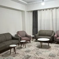 مبل ۷ نفره