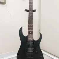 گیتار الکتریک آیبانز Ibanez rgrt421