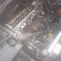 تبدیل سوزن تپل به منیفولد جدید