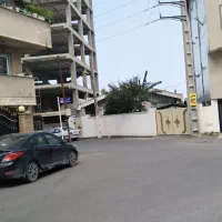 مشارکت در ساخت