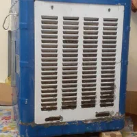 سلام کولر ابی سالم و خانگی فروشی|کولر آبی|تایباد, |دیوار