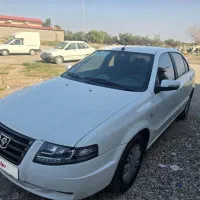 سورن دوگانه فابریک ۱۴۰۱ بی رنگ درجه ۱