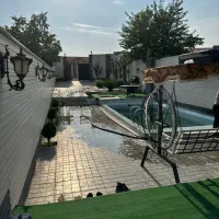 ویلا-لوکس-تاپ-لوکیشن-شهرجدید