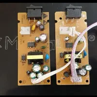 نصاب تنظیم تلوزیون تعمیر دیجیتال