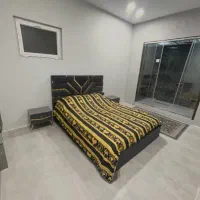 اجاره روزانه برای مراسم عقد و تولد|اجارهٔ کوتاه‌مدت ویلا و باغ|هشتگرد, تهران دشت|دیوار