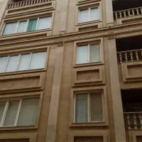 آپارتمان-سه-خواب-کلید-نخورده