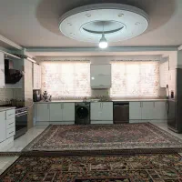 آپارتمان-160متری-در-نصیرآباد