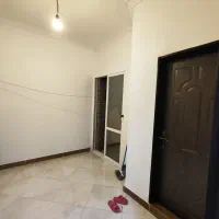 فروش واحد دو خواب|فروش آپارتمان|رشت, کوی طالقانی|دیوار