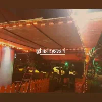 حصیر چوبی|صنایع دستی و سایر لوازم تزئینی|یزد, |دیوار