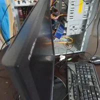 کامپیوتر خانگی|رایانه رومیزی|یاسوج, |دیوار