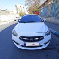 شاهین g|خودرو سواری و وانت|تهران, ائمه اطهار|دیوار