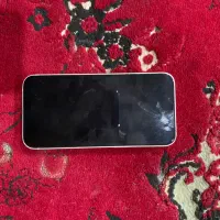 آیفون ۱۳نورمال