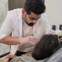 جشنواره بوتاکس جهرم  فقط ۶ آبان