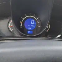 لیفان x60 اتومات تحویلی ۹۷|خودرو سواری و وانت|زنجان, |دیوار