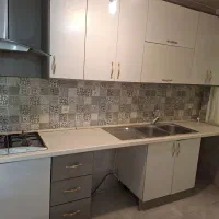 کابینت و کمد دیواری